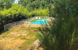 2 Bedroom Cozy Home In Altillac - 3