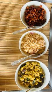 Oxygen Place Ella - Ella - 7