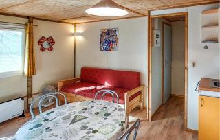 2 Bedroom Cozy Home In Altillac - 7