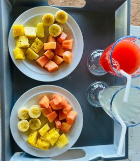 Oxygen Place Ella - 8