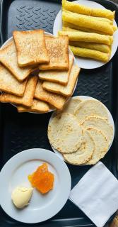 Oxygen Place Ella - 9