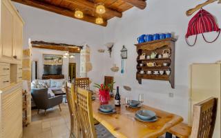 Villa Cava by PosarelliVillas - Xirostérnion - 6