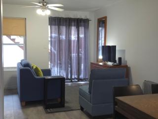 STUDIO SAINT-ROCH - 0