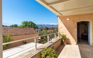 Villa Cava by PosarelliVillas - 4