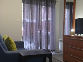 STUDIO SAINT-ROCH - 2