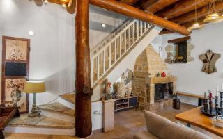 Villa Cava by PosarelliVillas - 3