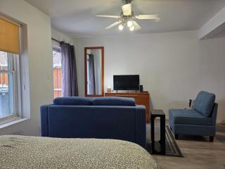 STUDIO SAINT-ROCH - 3