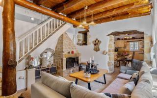 Villa Cava by PosarelliVillas - 9