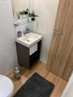 Peputo Luxury Residence & Mobile Homes - 2