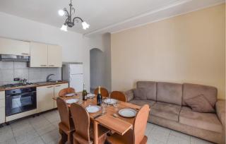 Awesome Apartment In Palmi With Swimming Pool - 7