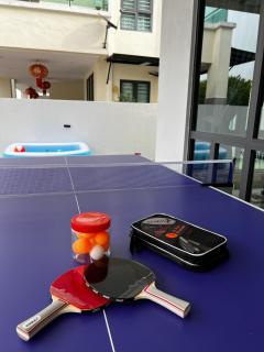 New Cozy Semi-D In Banting, Pantai Morib - Nearby Tanjung Sepat - 3