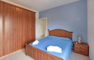 Awesome Apartment In Palmi With Swimming Pool - 6