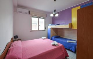 Awesome Apartment In Palmi With Swimming Pool - 5