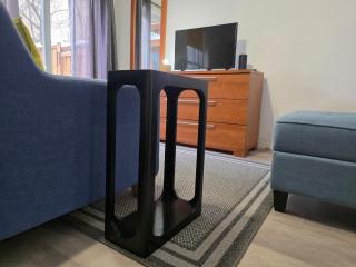 STUDIO SAINT-ROCH - 6