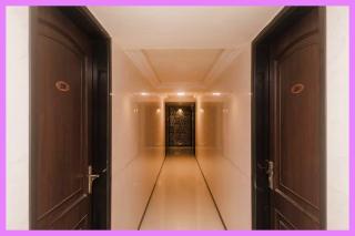 Hotel Golden Sky Premium - 3