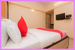 Hotel Golden Sky Premium - 2