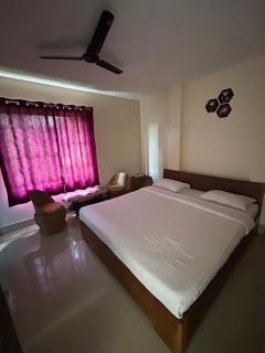 Diksha Hotels - Guwahati - 0