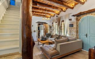 Villa Cava by PosarelliVillas - 5