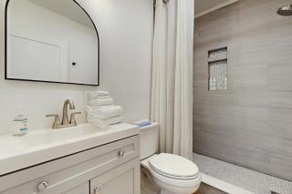 Mill Brook Retreat - 2