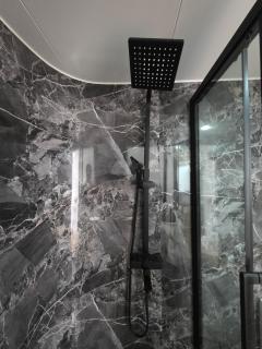 The Montanas Resort Khaokho - 4