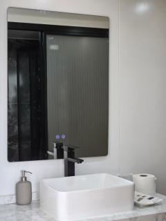 The Montanas Resort Khaokho - 2