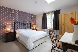 The Plough Inn - Dorking - 6