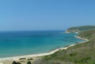 Maistrali Apartments - 3