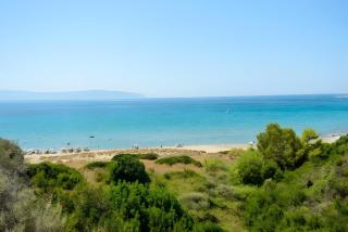 Maistrali Apartments - 2