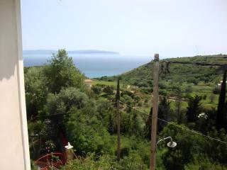 Maistrali Apartments - 6