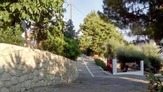 Maistrali Apartments - 5