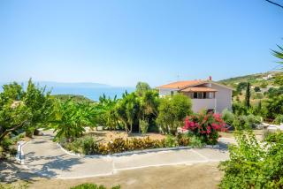 Maistrali Apartments - 8