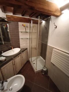 Casa via dei Longini - 4