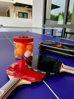 New Cozy Semi-D In Banting, Pantai Morib - Nearby Tanjung Sepat - 7