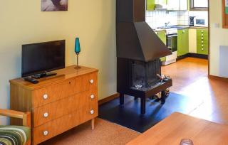 2 Bedroom Nice Home In Ekshärad - 6