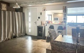 Maison Avec Piscine - 1