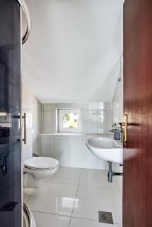 Apartments with parking space Biograd na Moru, Biograd - 863 - 1