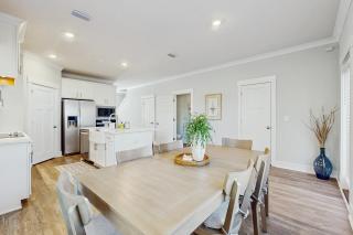 P&C Coastal House - 6