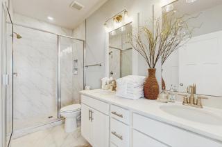 P&C Coastal House - 3