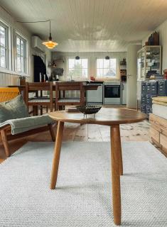 Ban-Heiwa, Close To Beach And Nature - 3