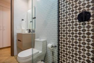 La Cuadra - Casco Viejo - 3