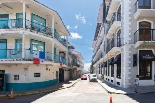 La Cuadra - Casco Viejo - 5