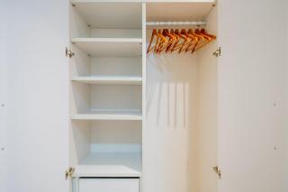 La Cuadra - Casco Viejo - 8