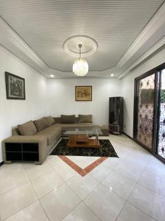 Wonderful 5 Bdrm Villa HI52014 - 4