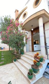 Wonderful 5 Bdrm Villa HI52014 - 9