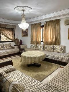 Wonderful 5 Bdrm Villa HI52014 - 2