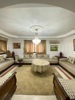 Wonderful 5 Bdrm Villa HI52014 - 3