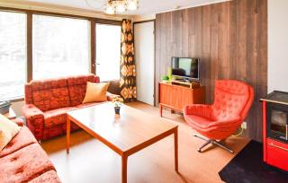 2 Bedroom Amazing Home In Ekshärad - 8