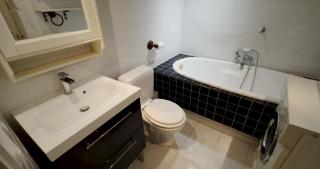 Le Gîte Pérard - 3