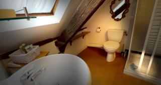 Le Gîte Pérard - 2