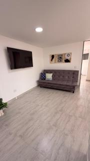 CASA CIELO Quindio - 0